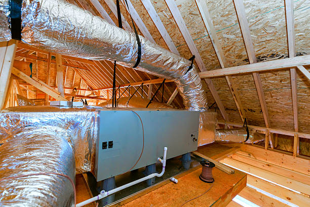 Top rated local Ac Installation specialists in Lexington, MS
